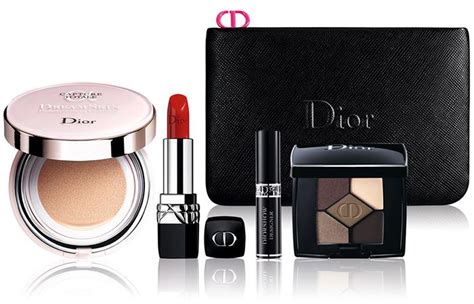 buying dior makeup in uk|dior makeup price list.